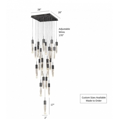 Product thumbnail # 1