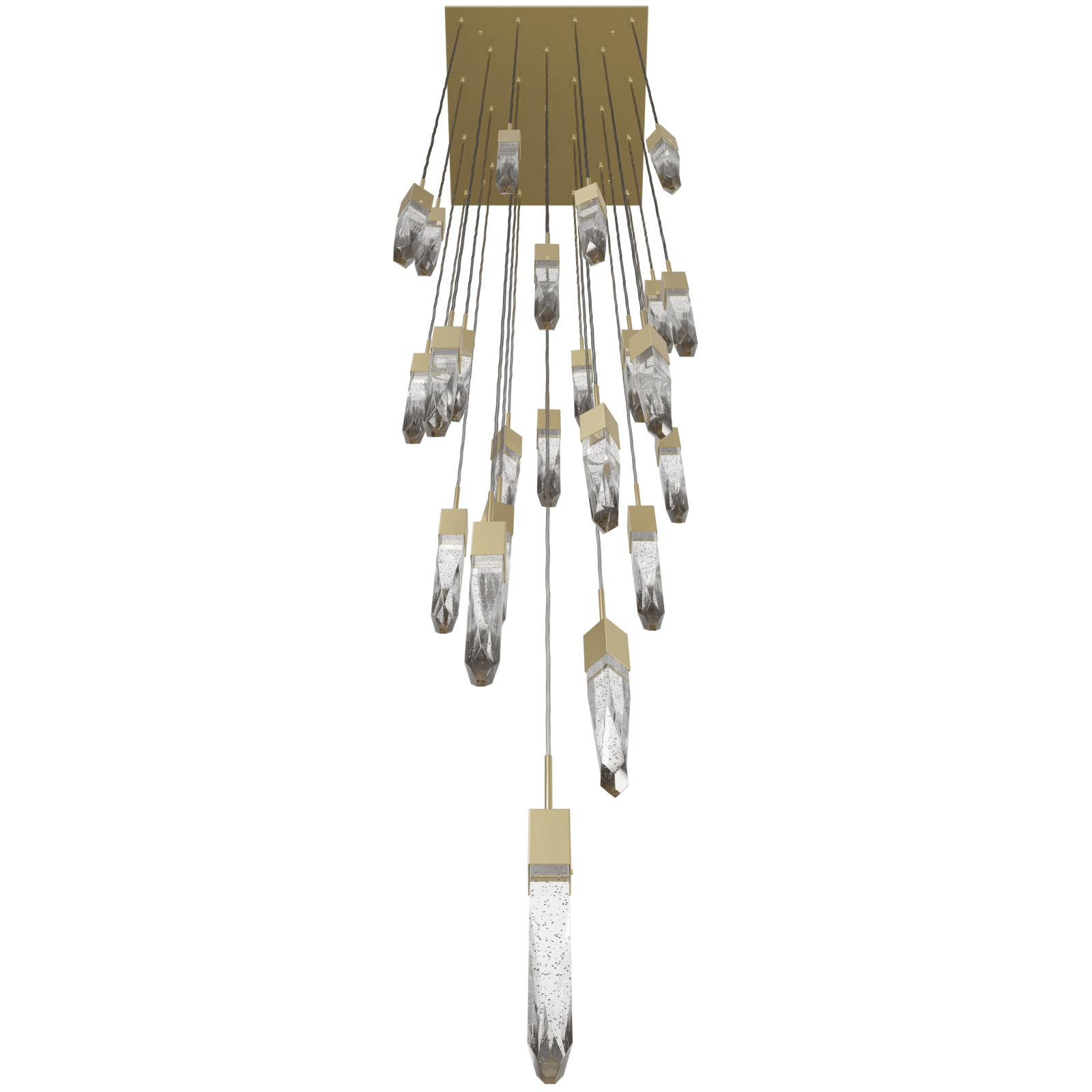 Product Thumbnail Image # 2