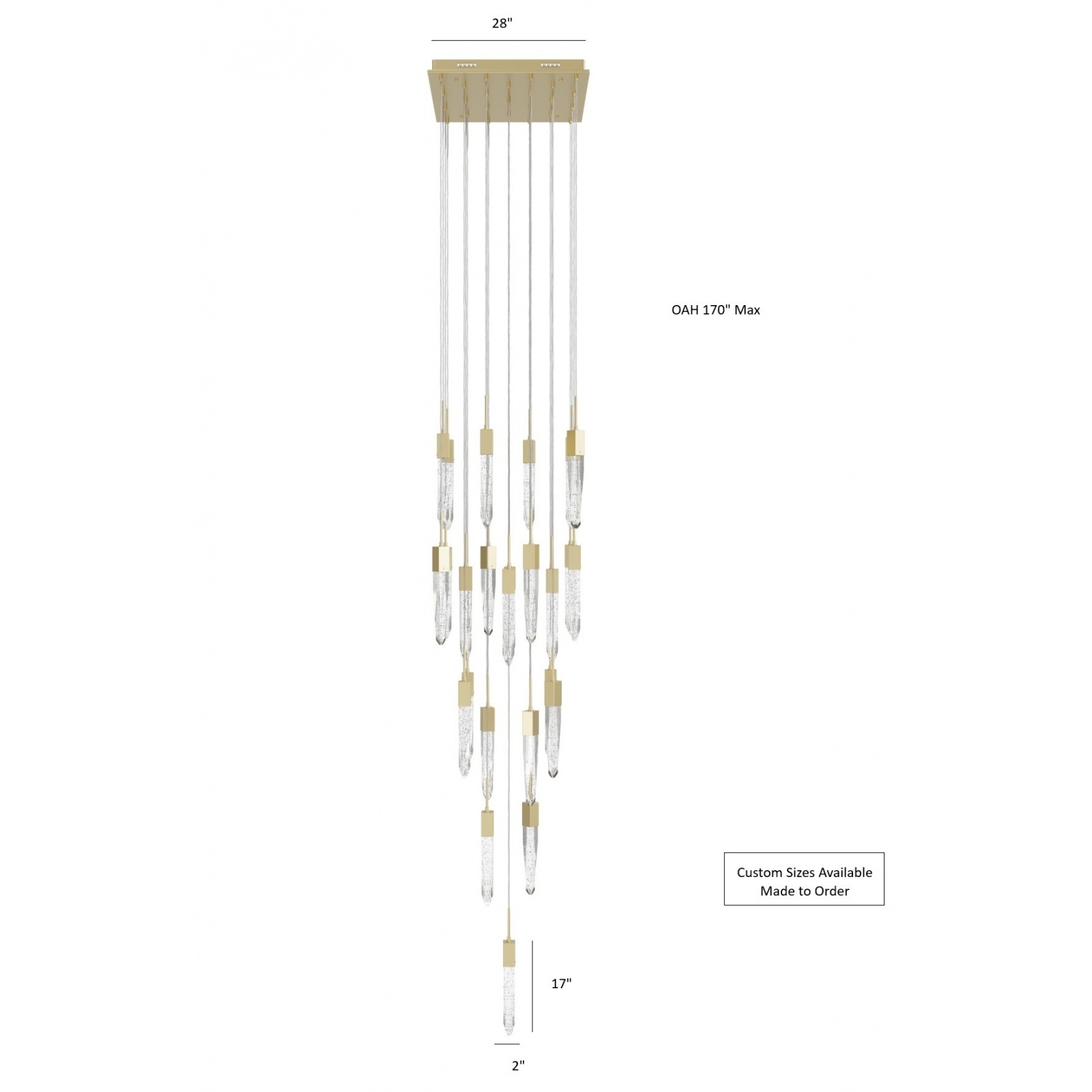 Product Thumbnail Image # 4