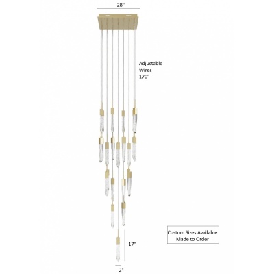 Product thumbnail # 3