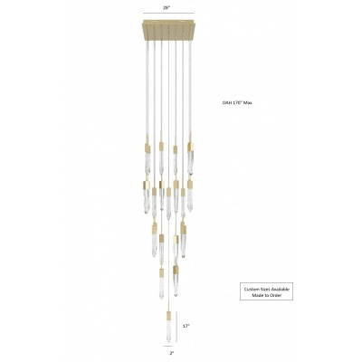 Product thumbnail # 3