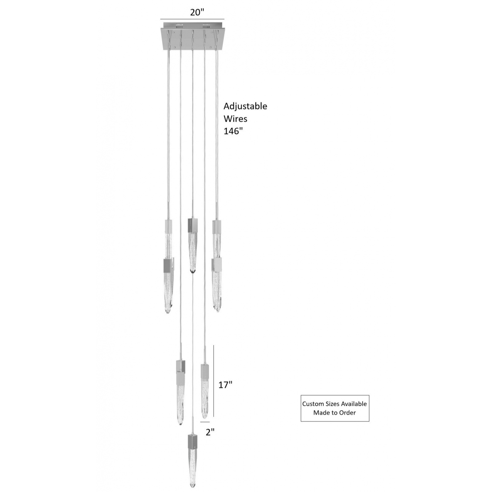 Product Thumbnail Image # 4