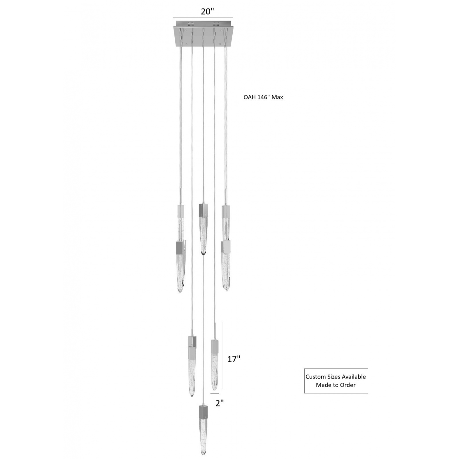 Product Thumbnail Image # 4