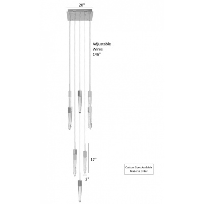 Product thumbnail # 3