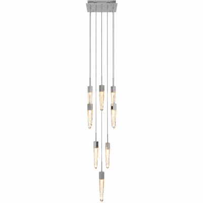 product option image # 1
