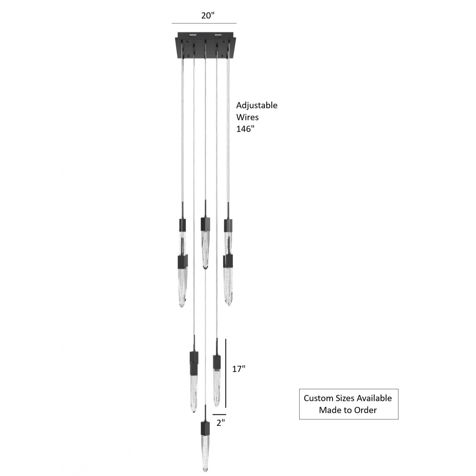 Product Thumbnail Image # 2