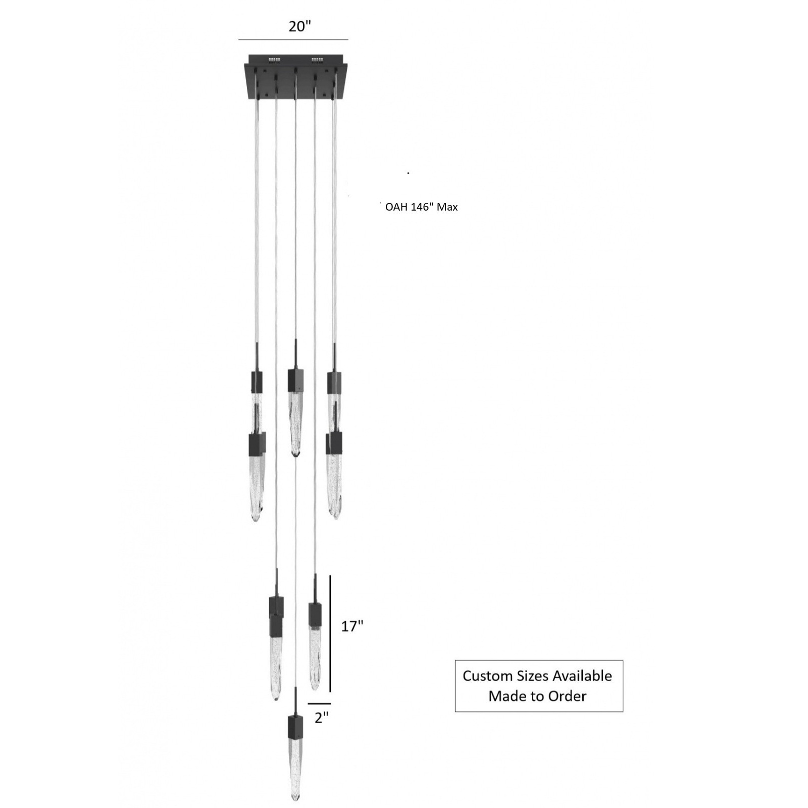 Product Thumbnail Image # 3