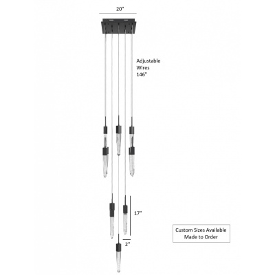 Product thumbnail # 1