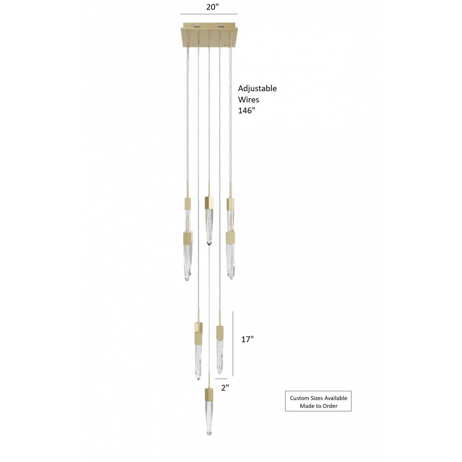 Product Thumbnail Image # 4