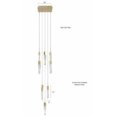 Product thumbnail # 3