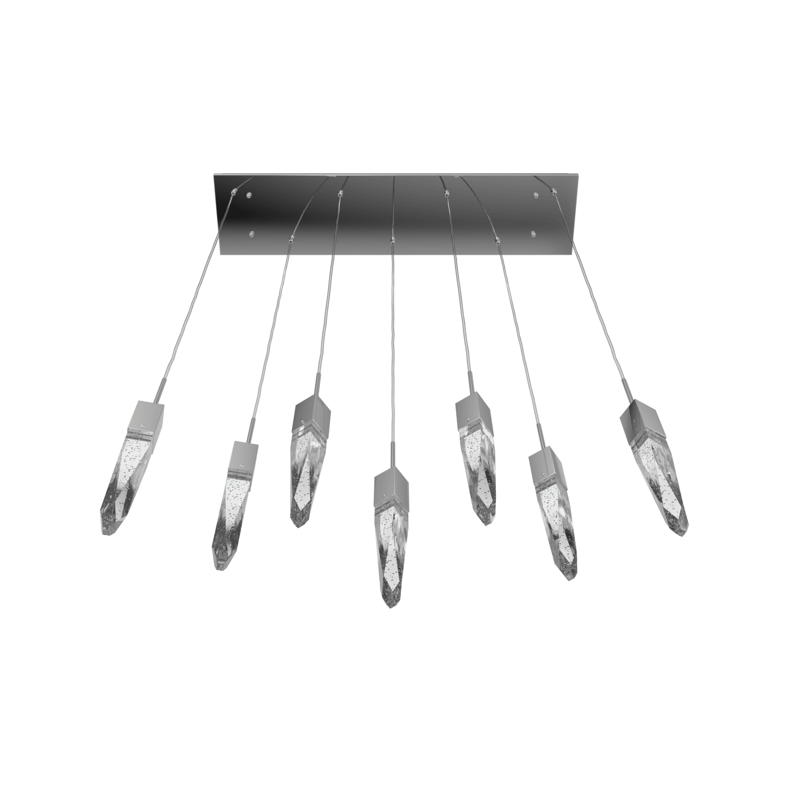 Product Thumbnail Image # 2