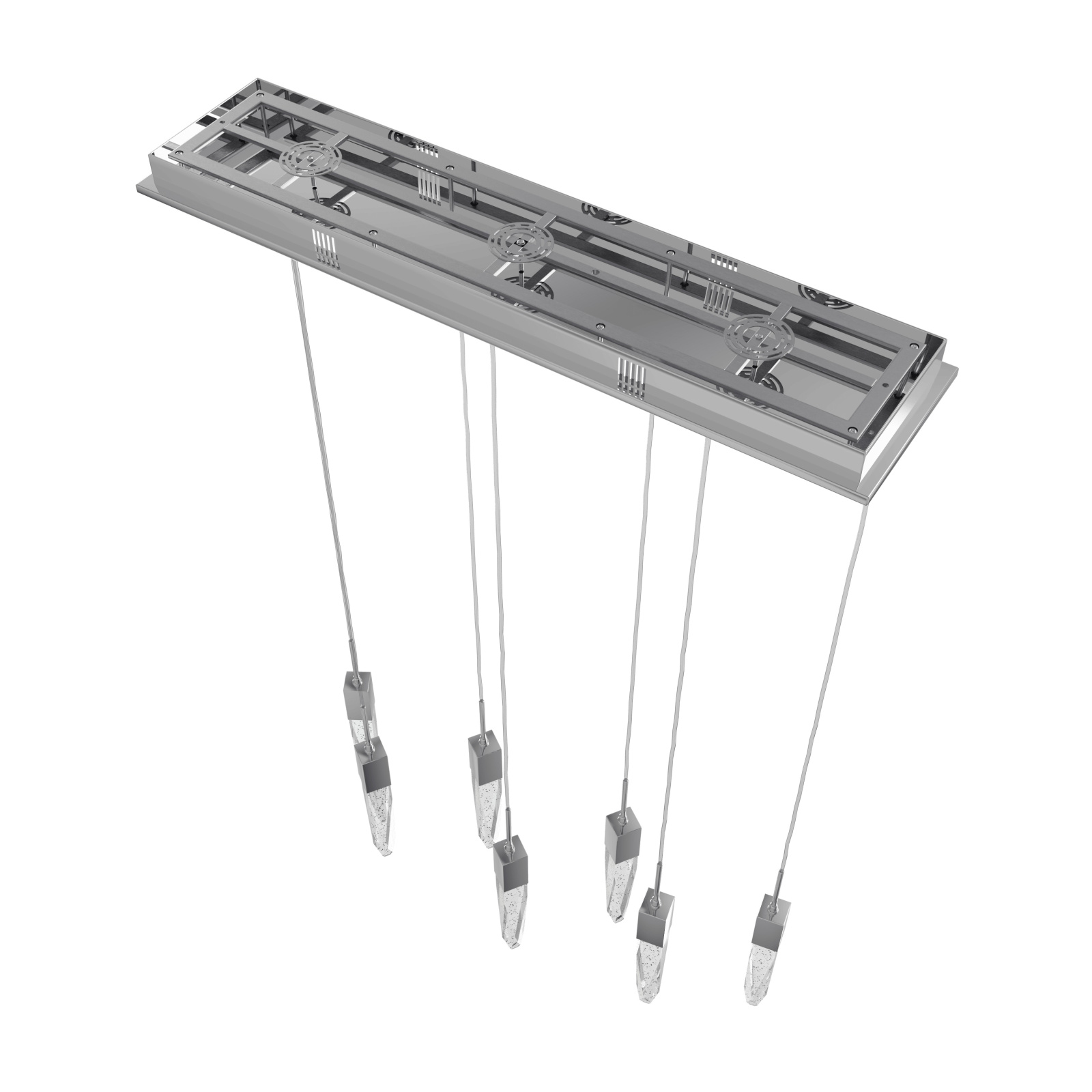 Product Thumbnail Image # 3