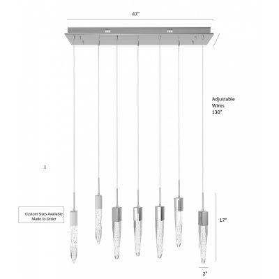 Product thumbnail # 3