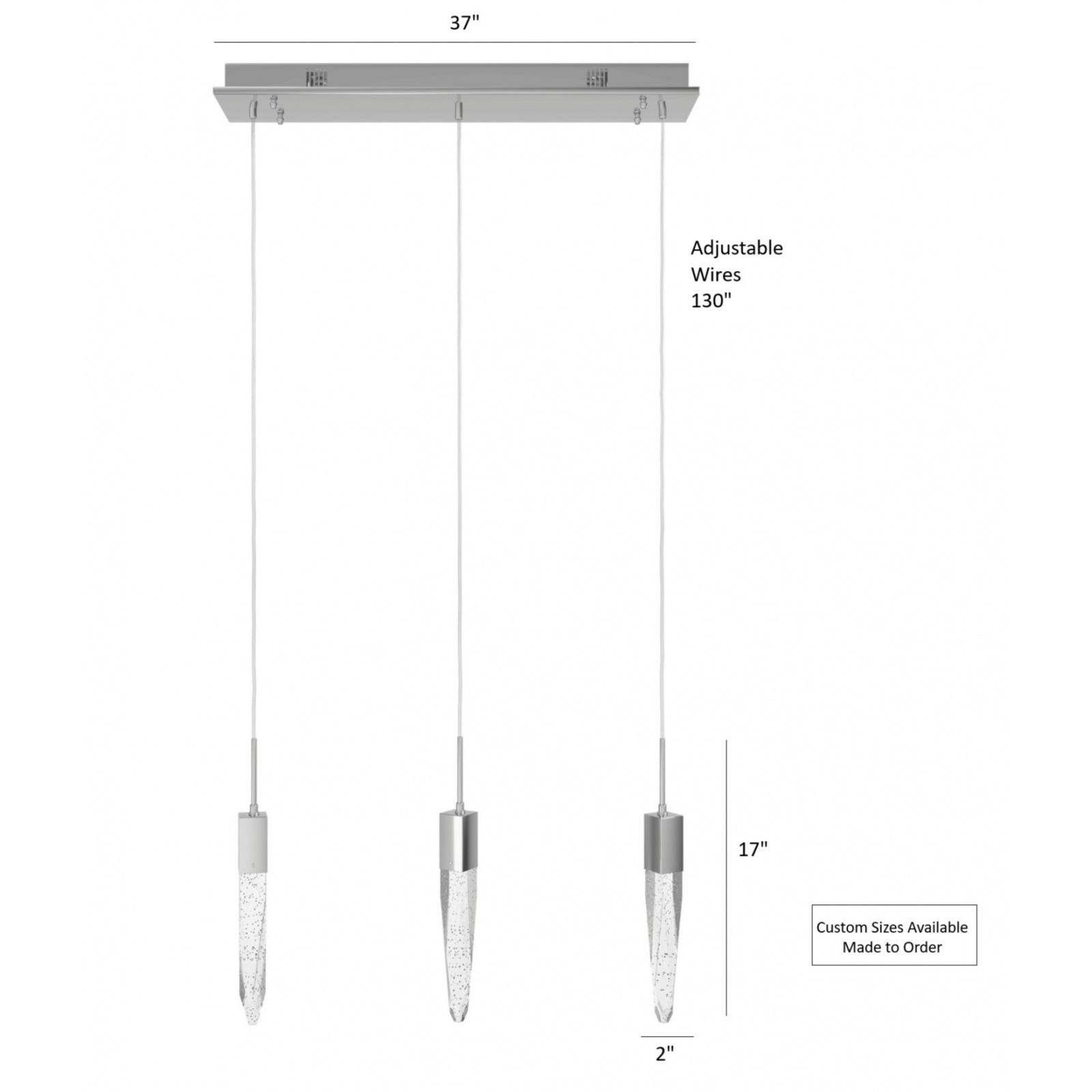 Product Thumbnail Image # 4