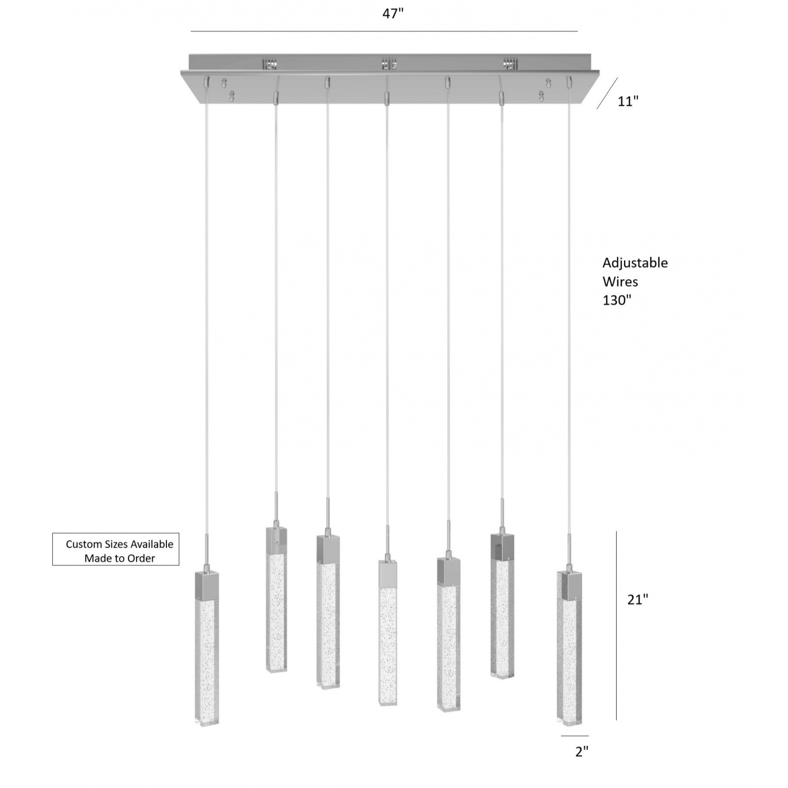 Product Thumbnail Image # 4