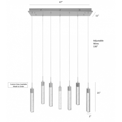 Product thumbnail # 3