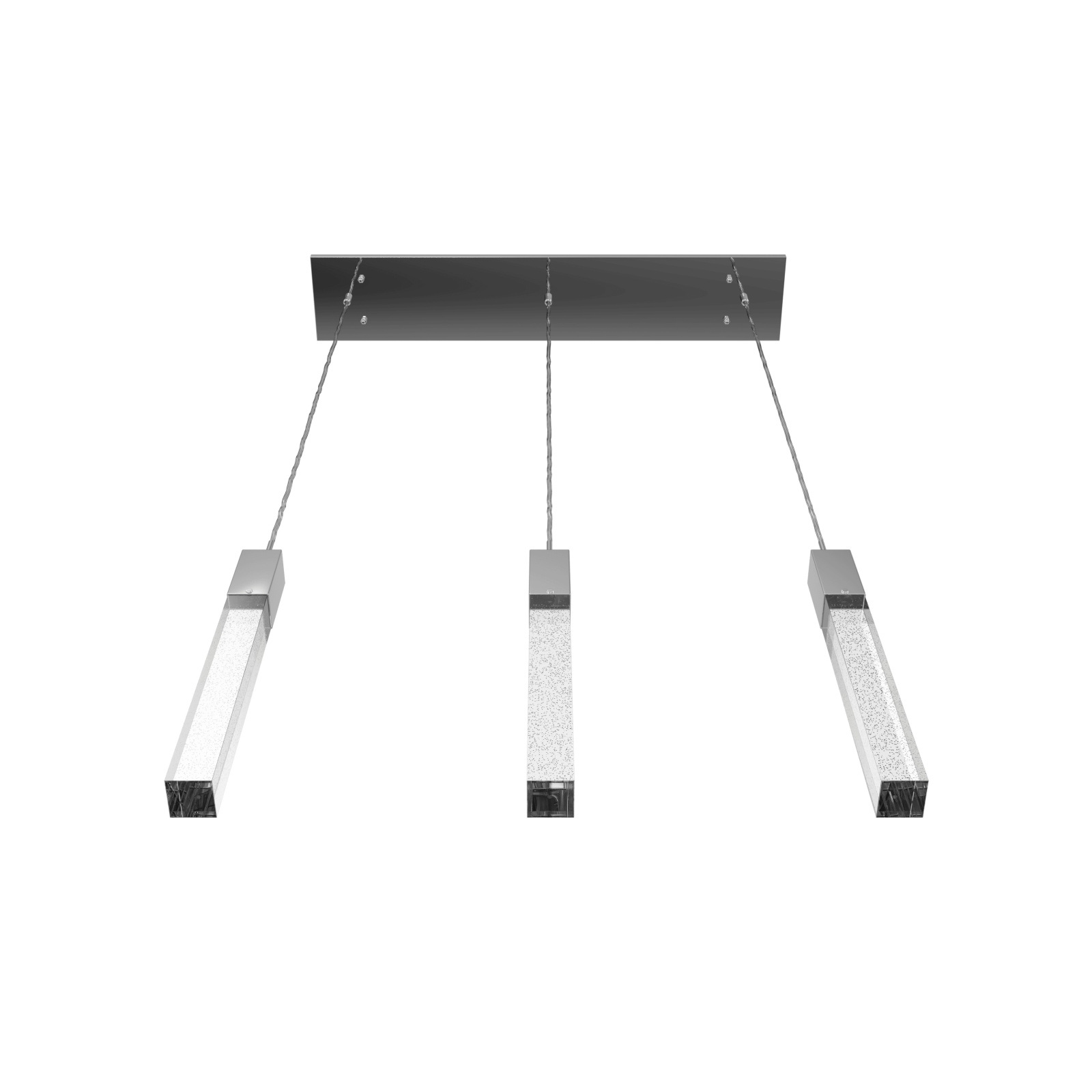 Product Thumbnail Image # 2