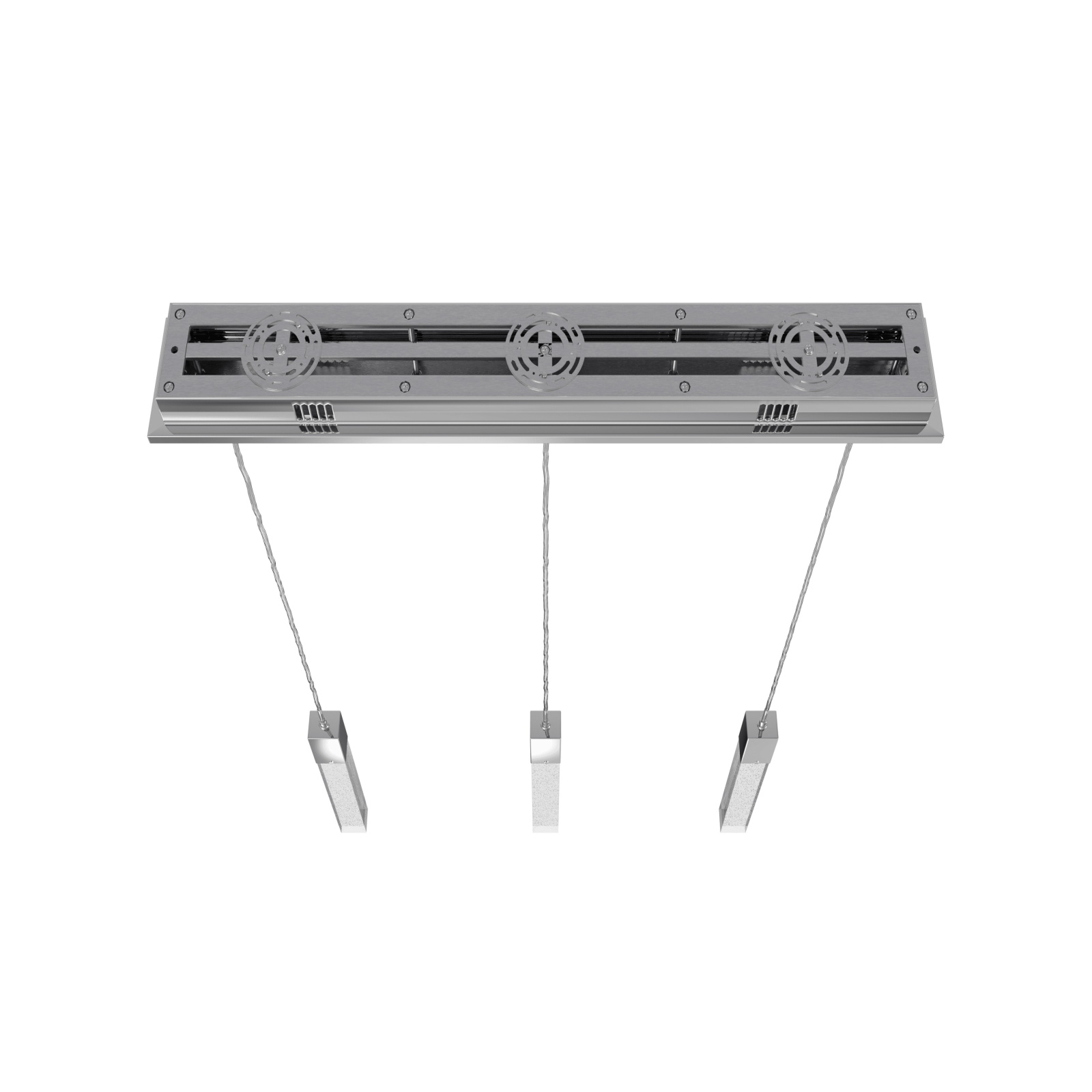 Product Thumbnail Image # 3