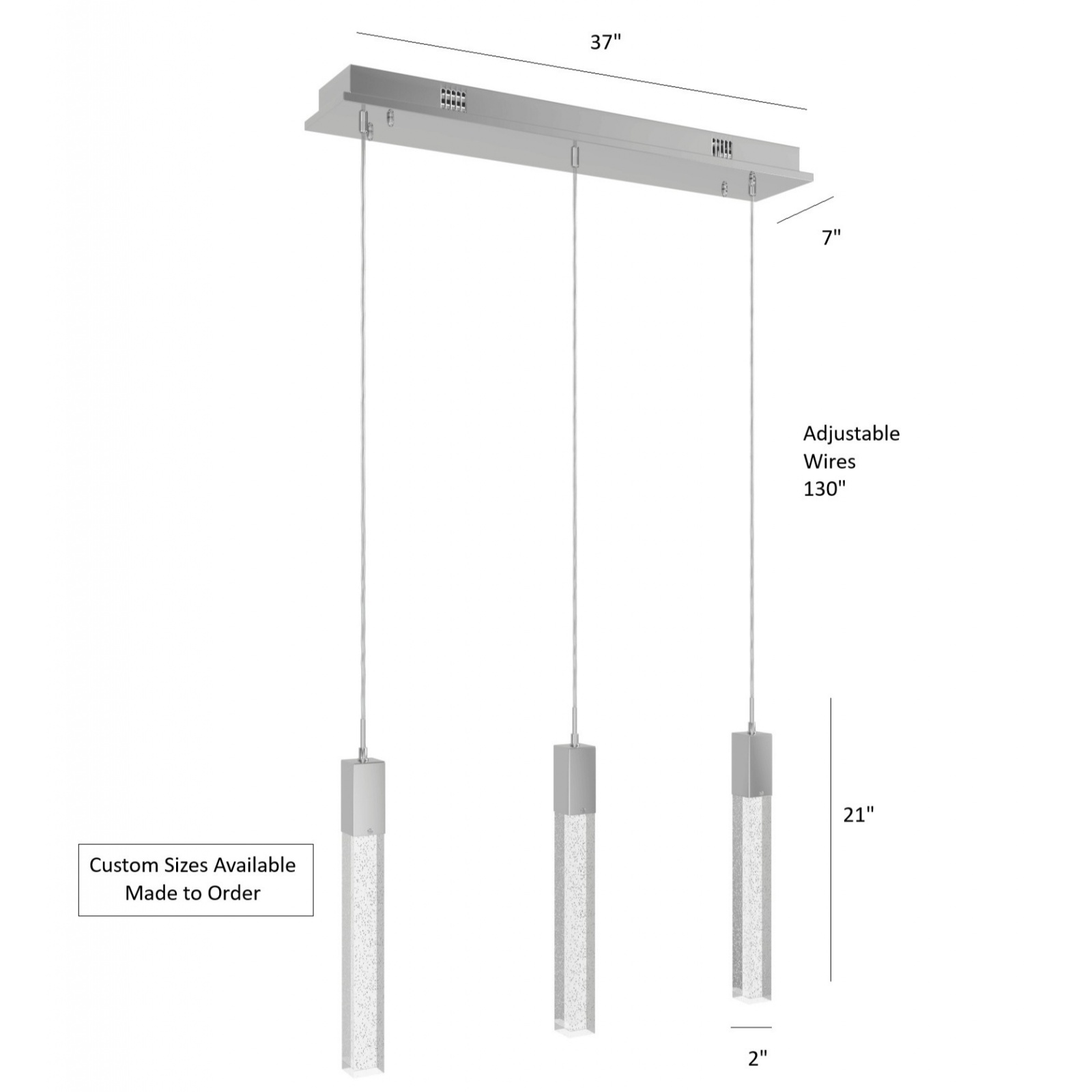Product Thumbnail Image # 4