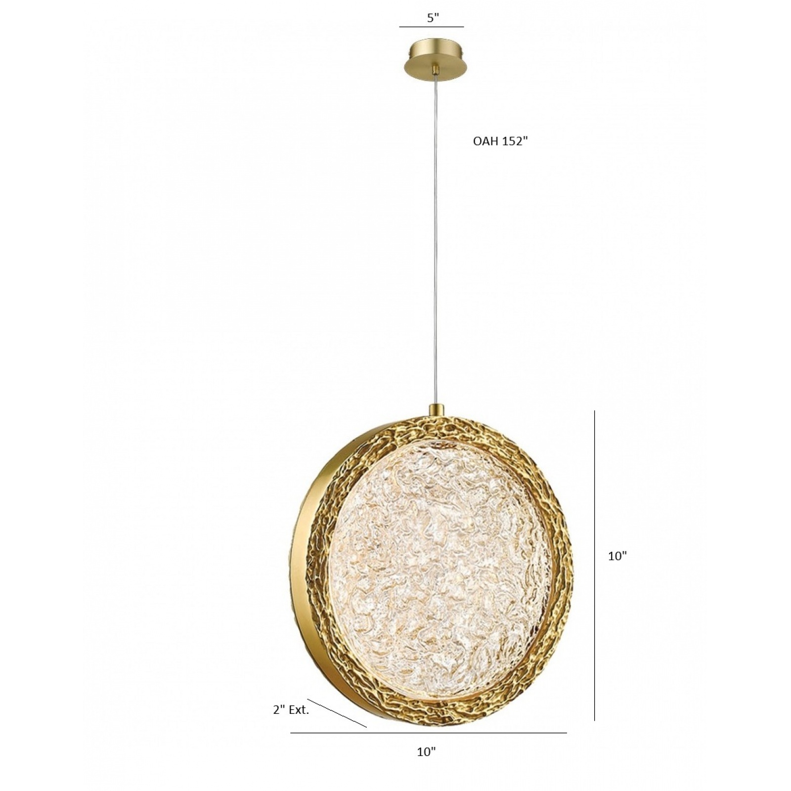 Product Thumbnail Image # 2