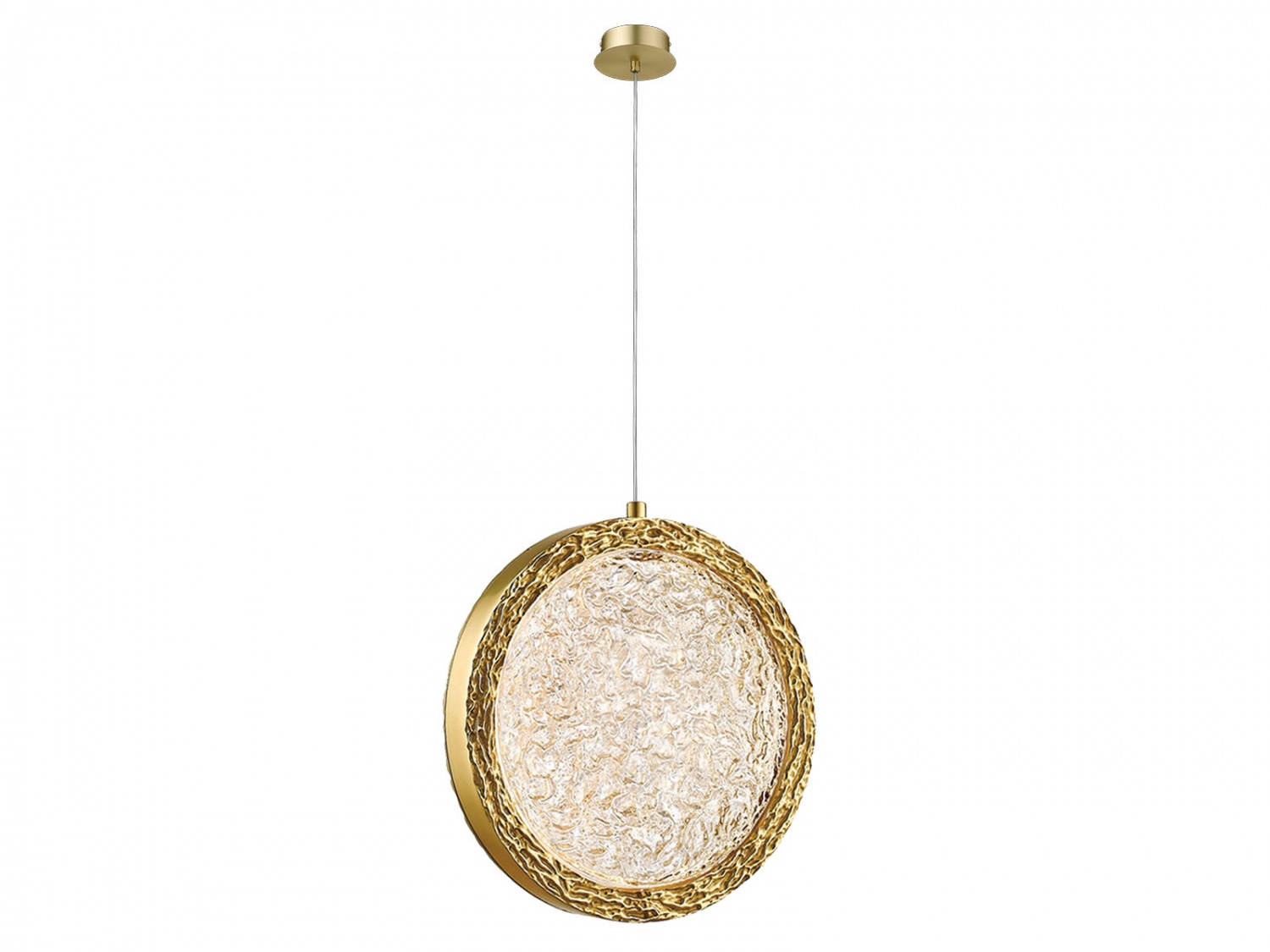 Product Thumbnail Image # 2