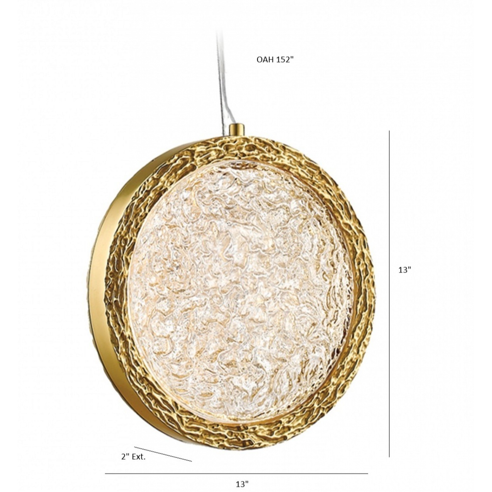 Product Thumbnail Image # 2