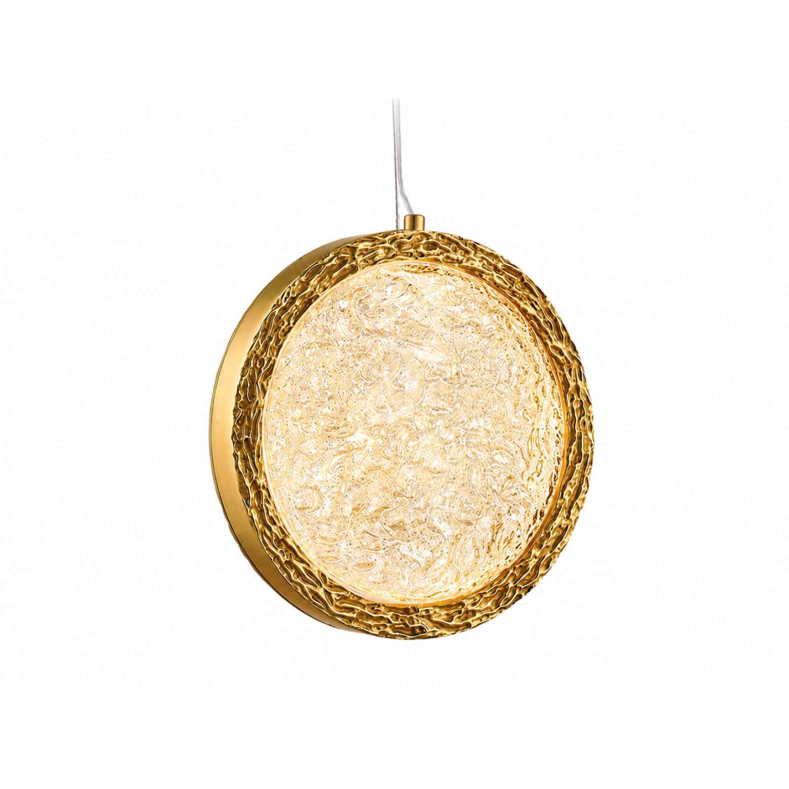 Product Thumbnail Image # 3