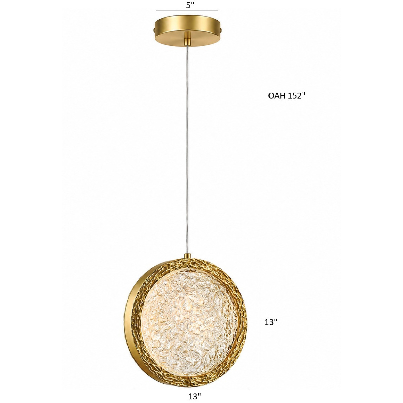 Product Thumbnail Image # 4