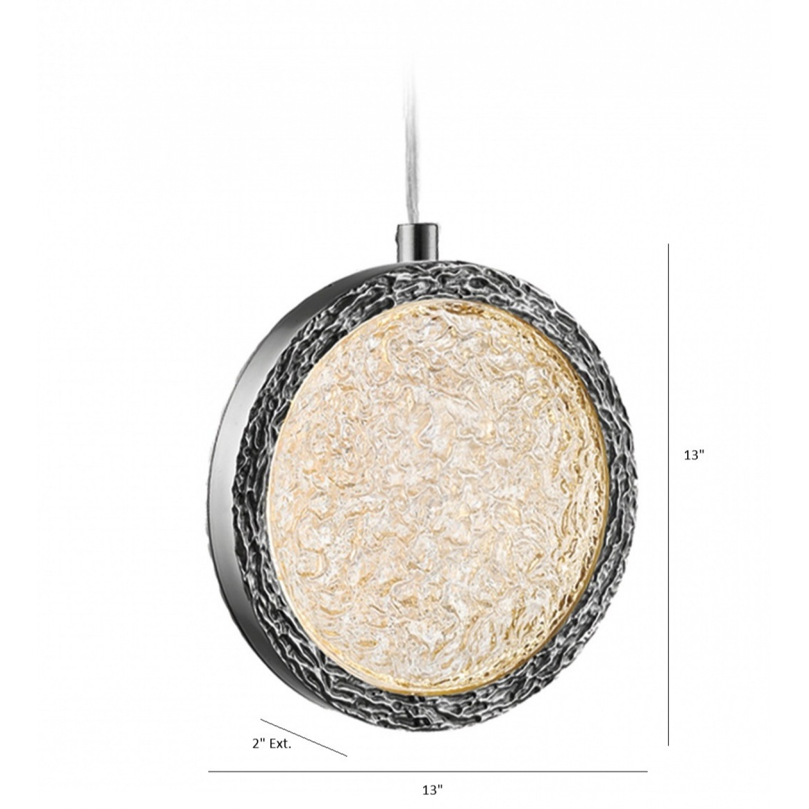 Product Thumbnail Image # 2