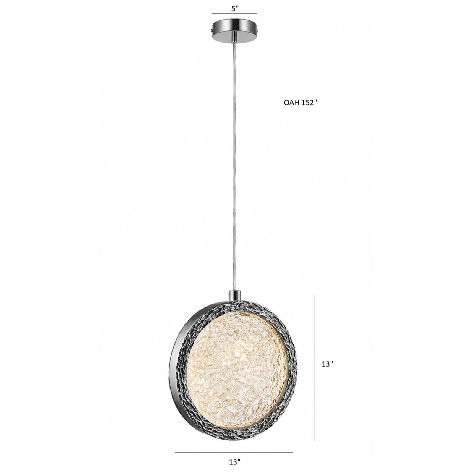 Product Thumbnail Image # 4