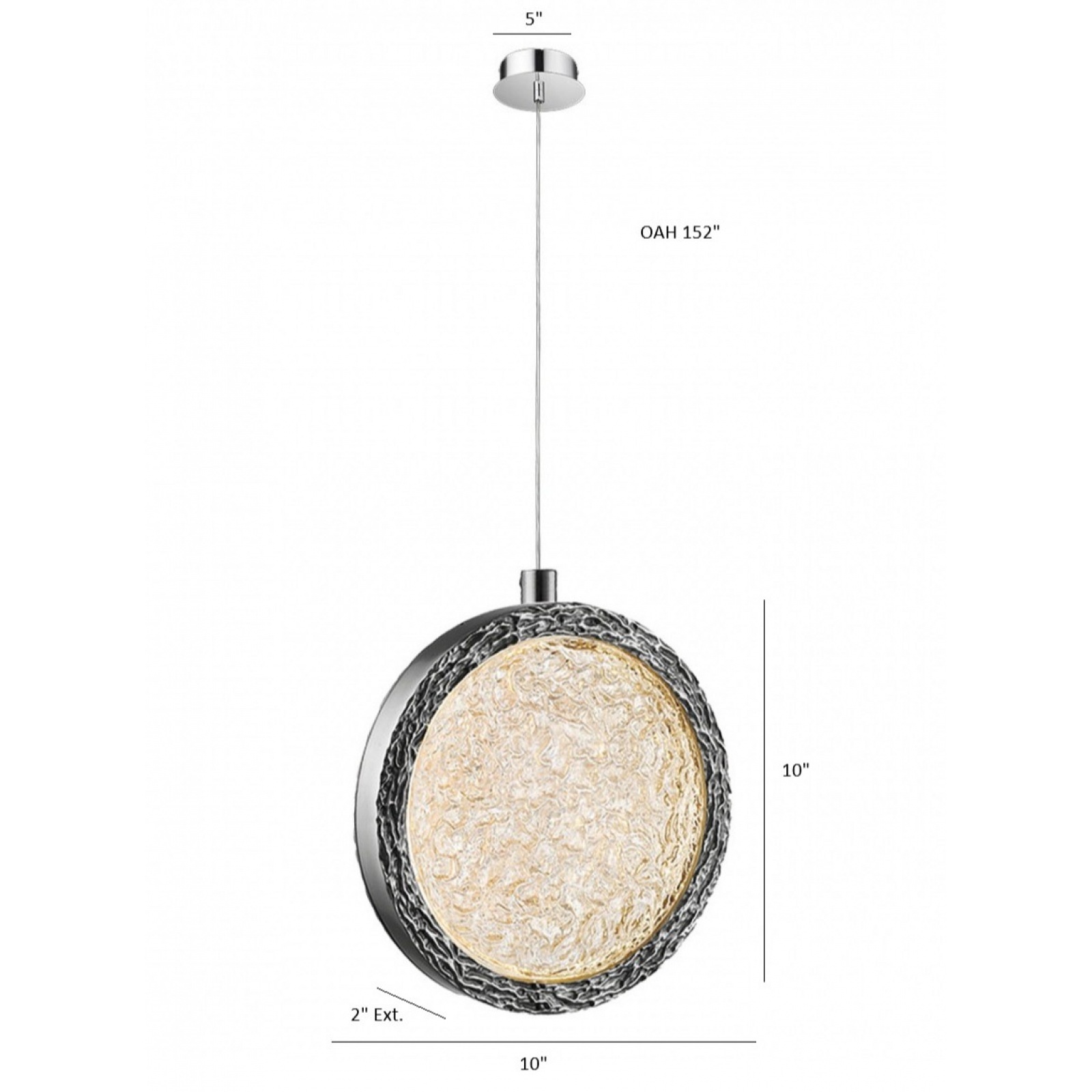 Product Thumbnail Image # 2