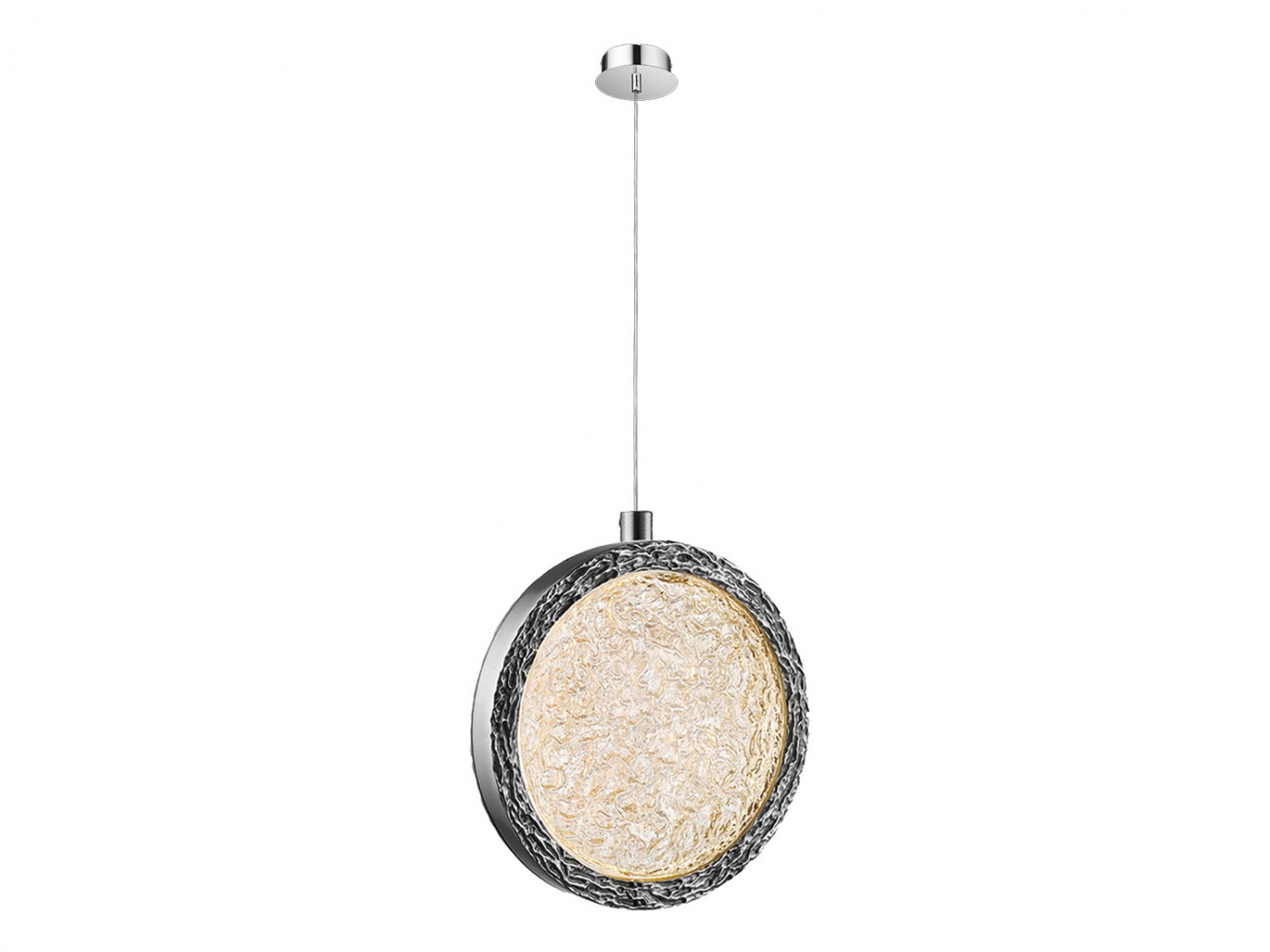 Product Thumbnail Image # 2