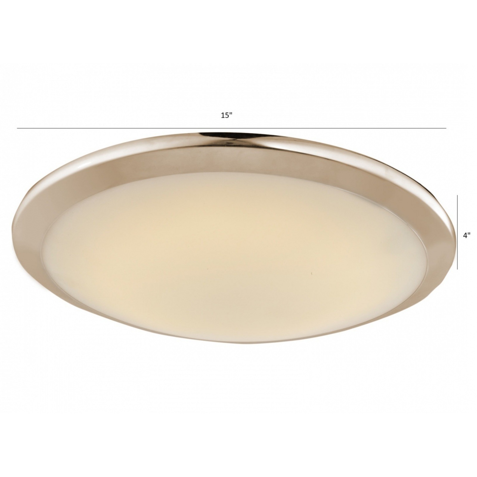Product Thumbnail Image # 2