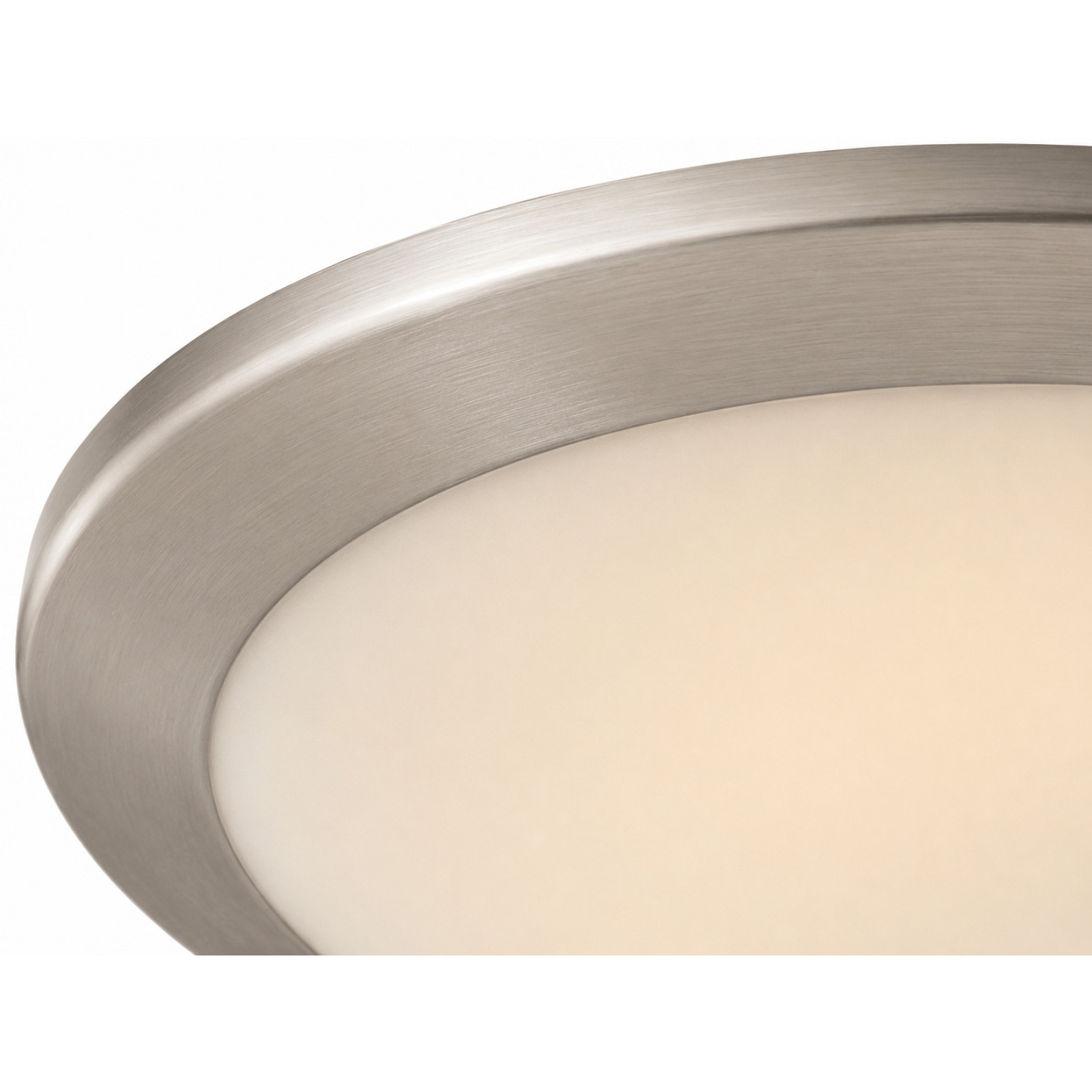 Product Thumbnail Image # 2