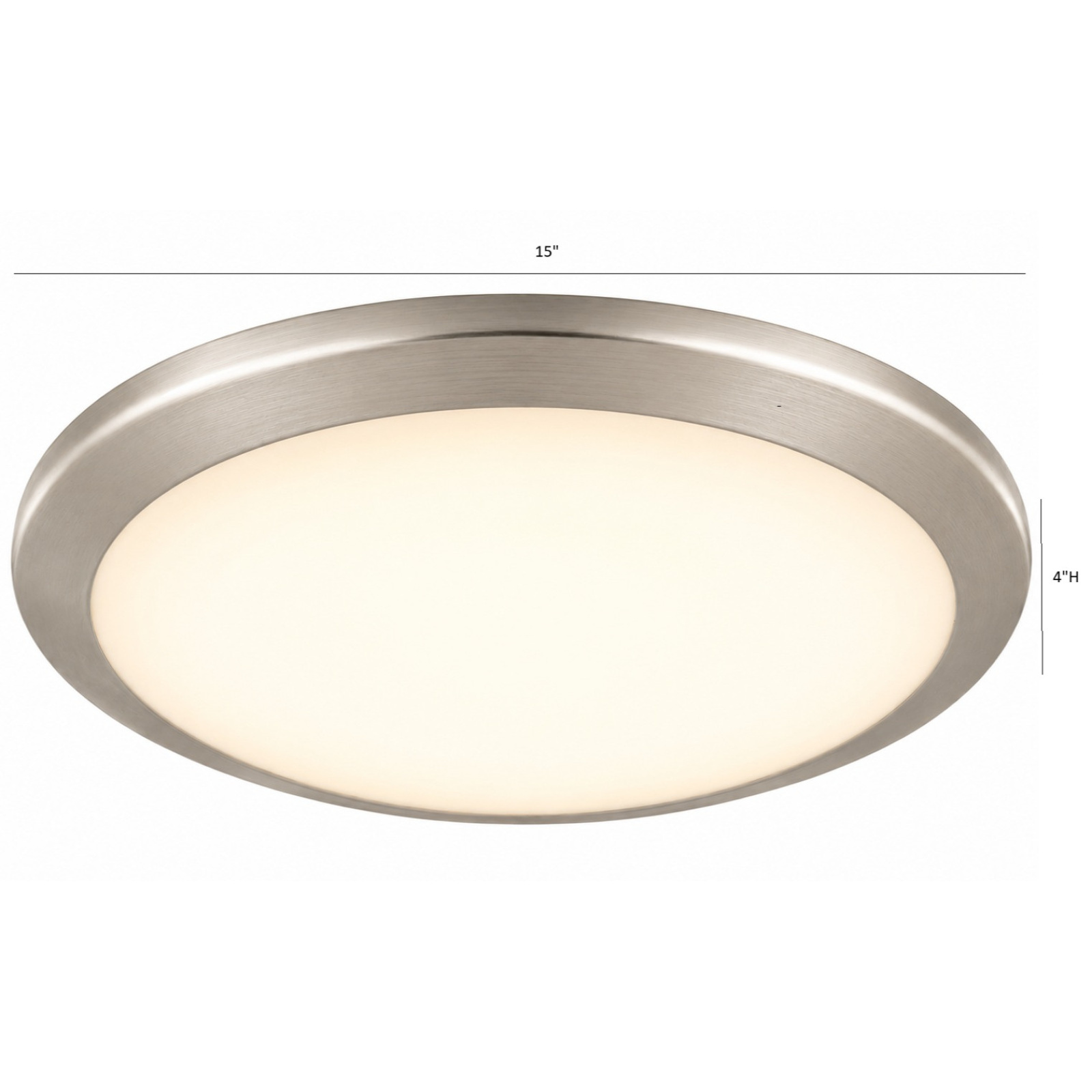 Product Thumbnail Image # 4