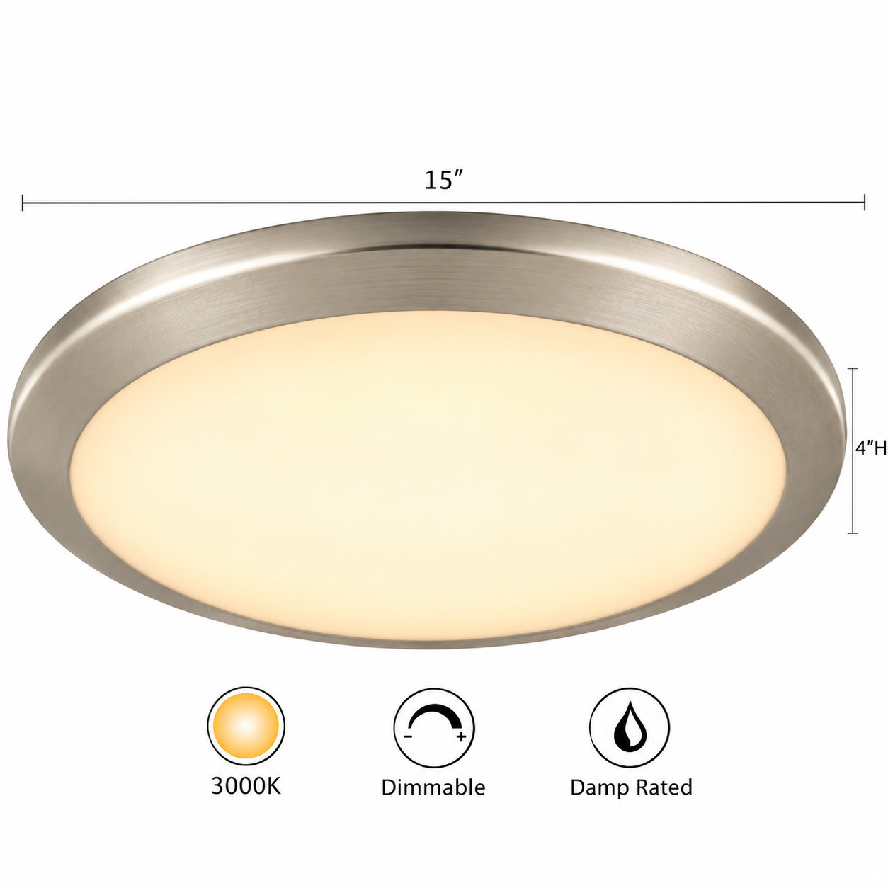 Product Thumbnail Image # 5
