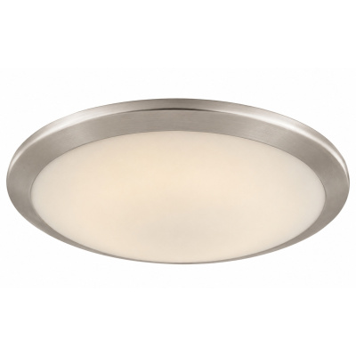 HF1102-BN product image