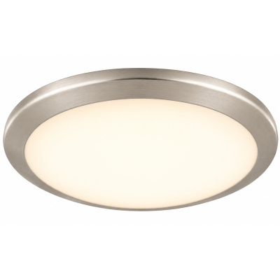 product option image # 2