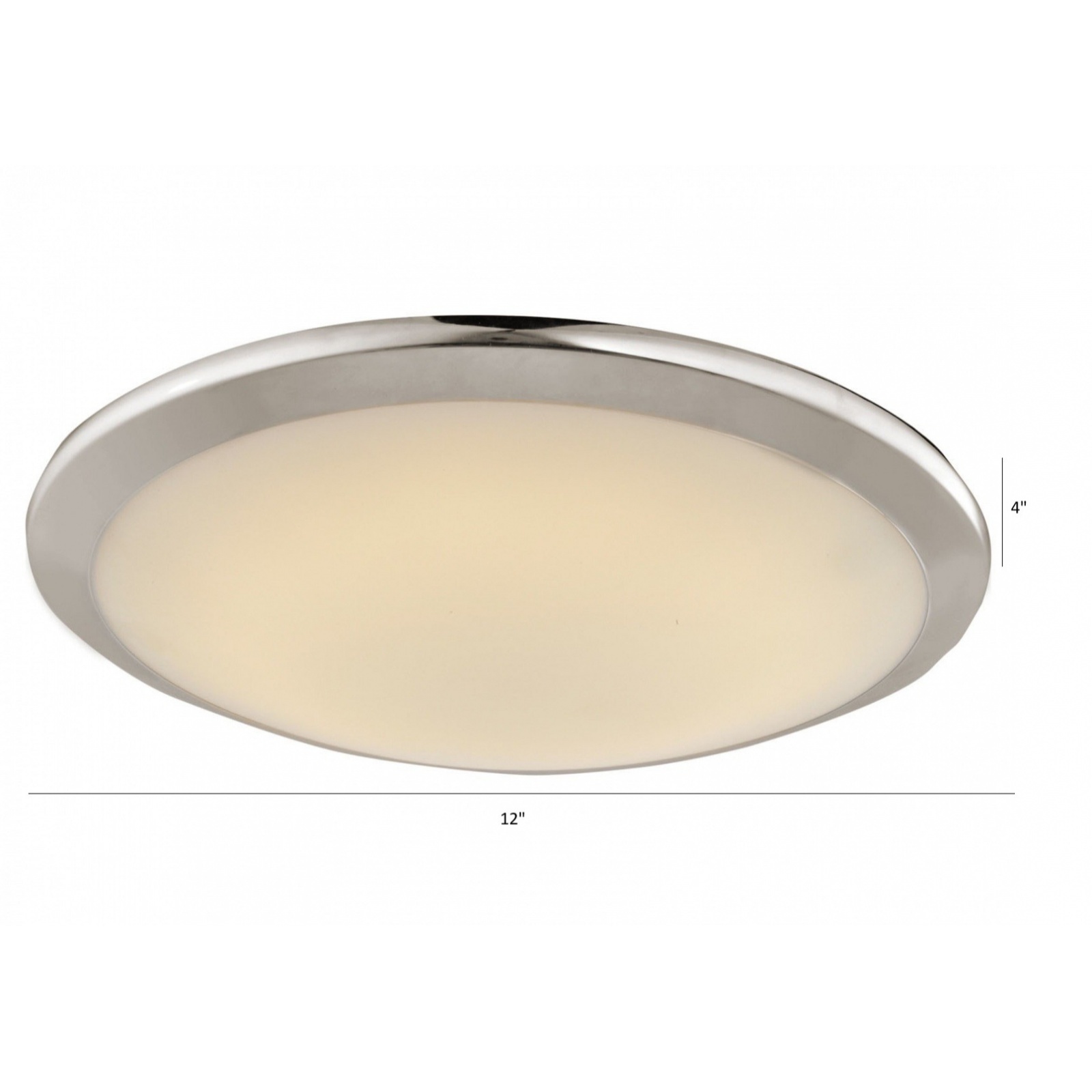 Product Thumbnail Image # 2