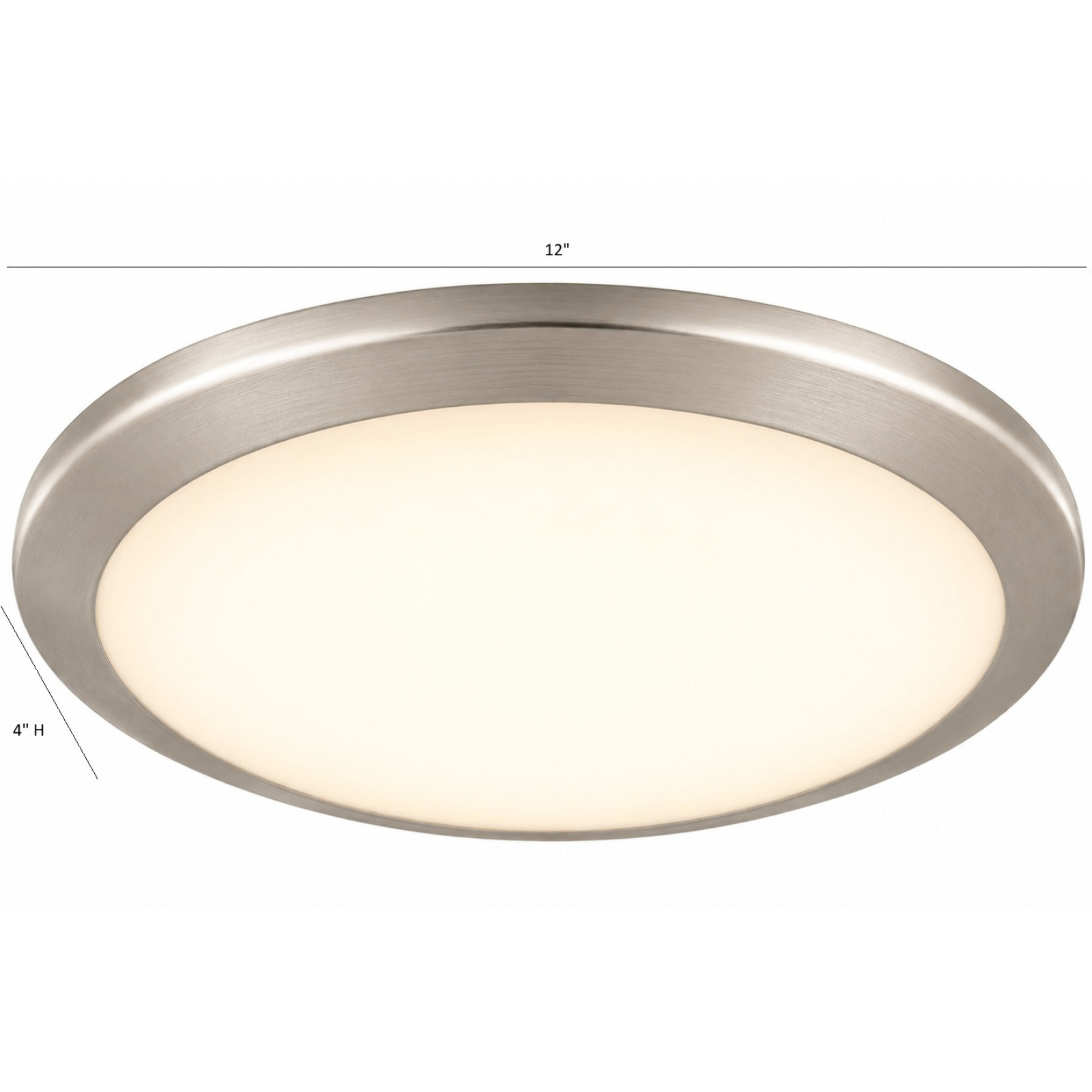 Product Thumbnail Image # 4