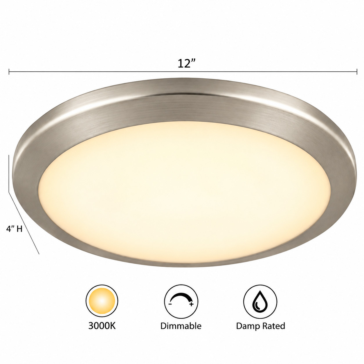 Product Thumbnail Image # 4