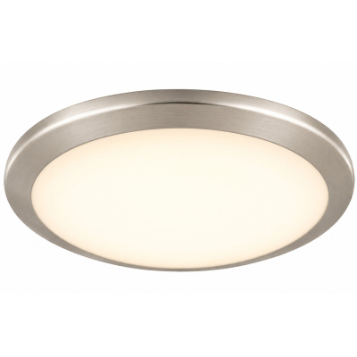 HF1101-BN product image