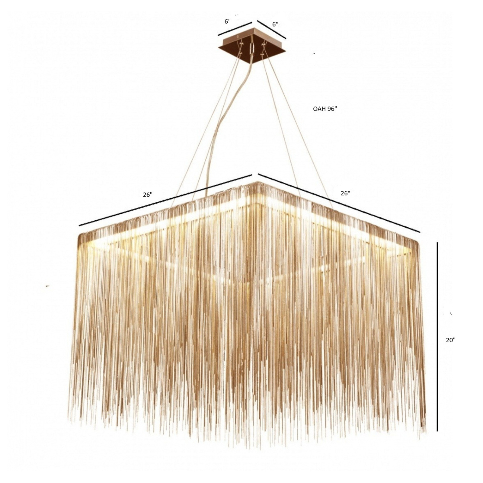 Product Thumbnail Image # 5
