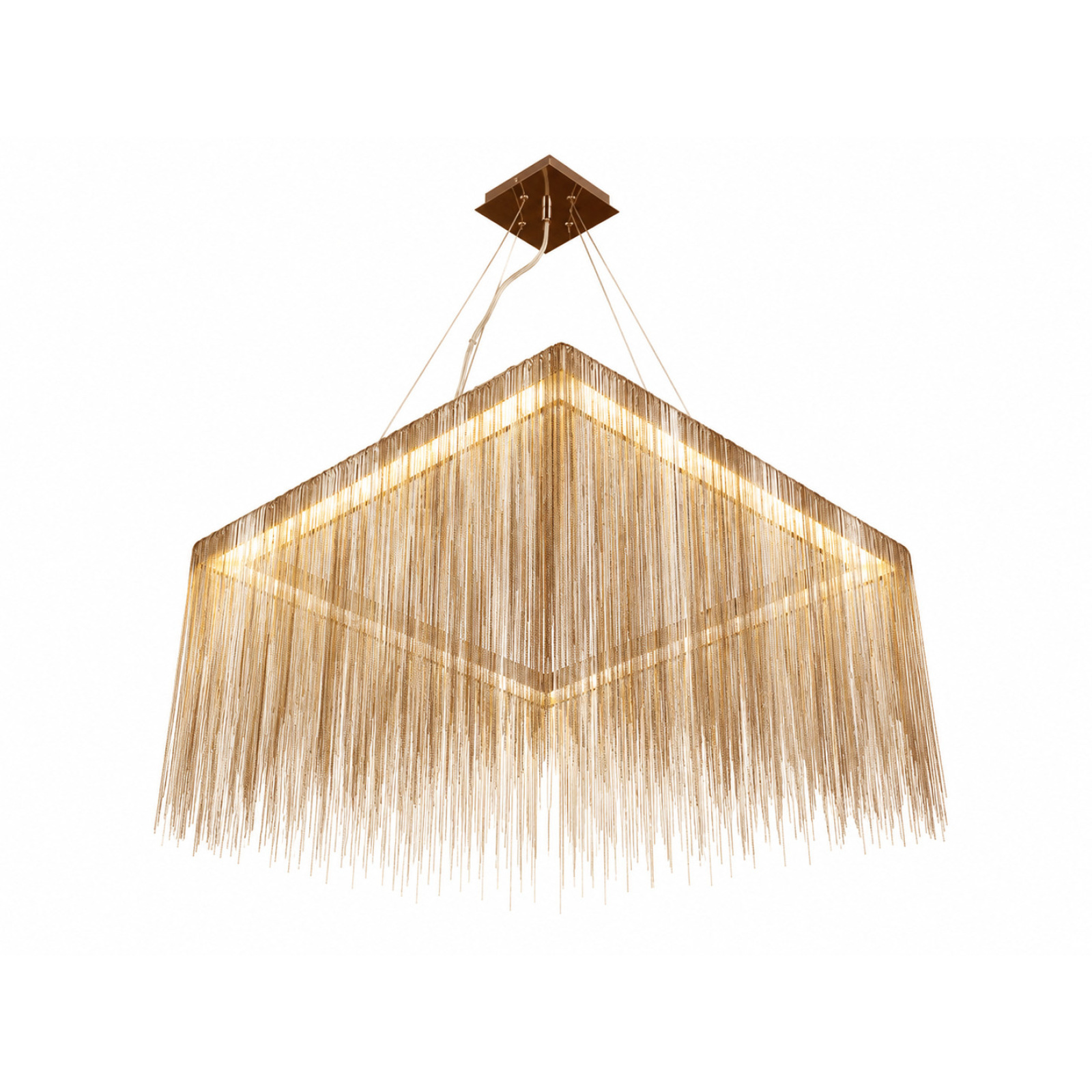 Product Thumbnail Image # 3