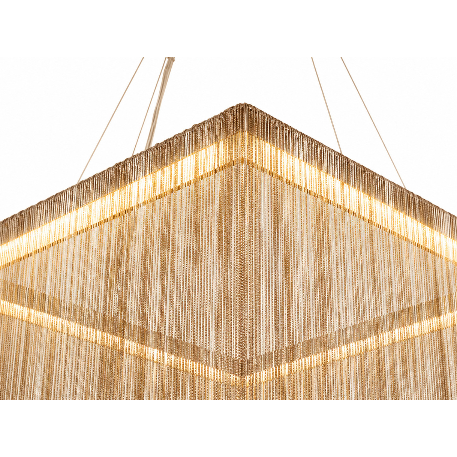 Product Thumbnail Image # 4