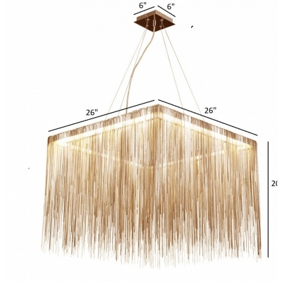 Product thumbnail # 1