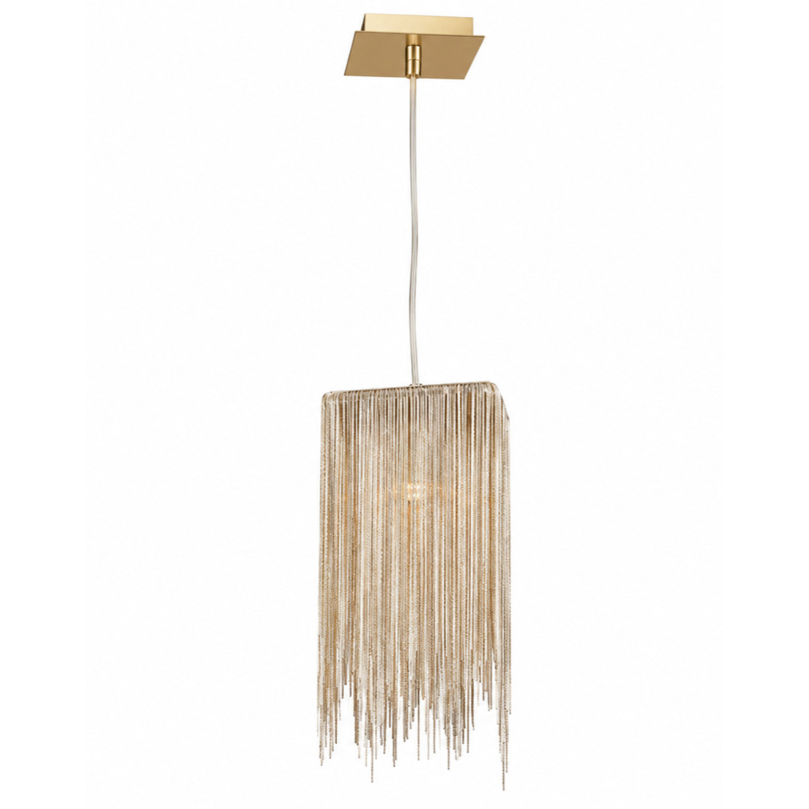 Product Thumbnail Image # 4