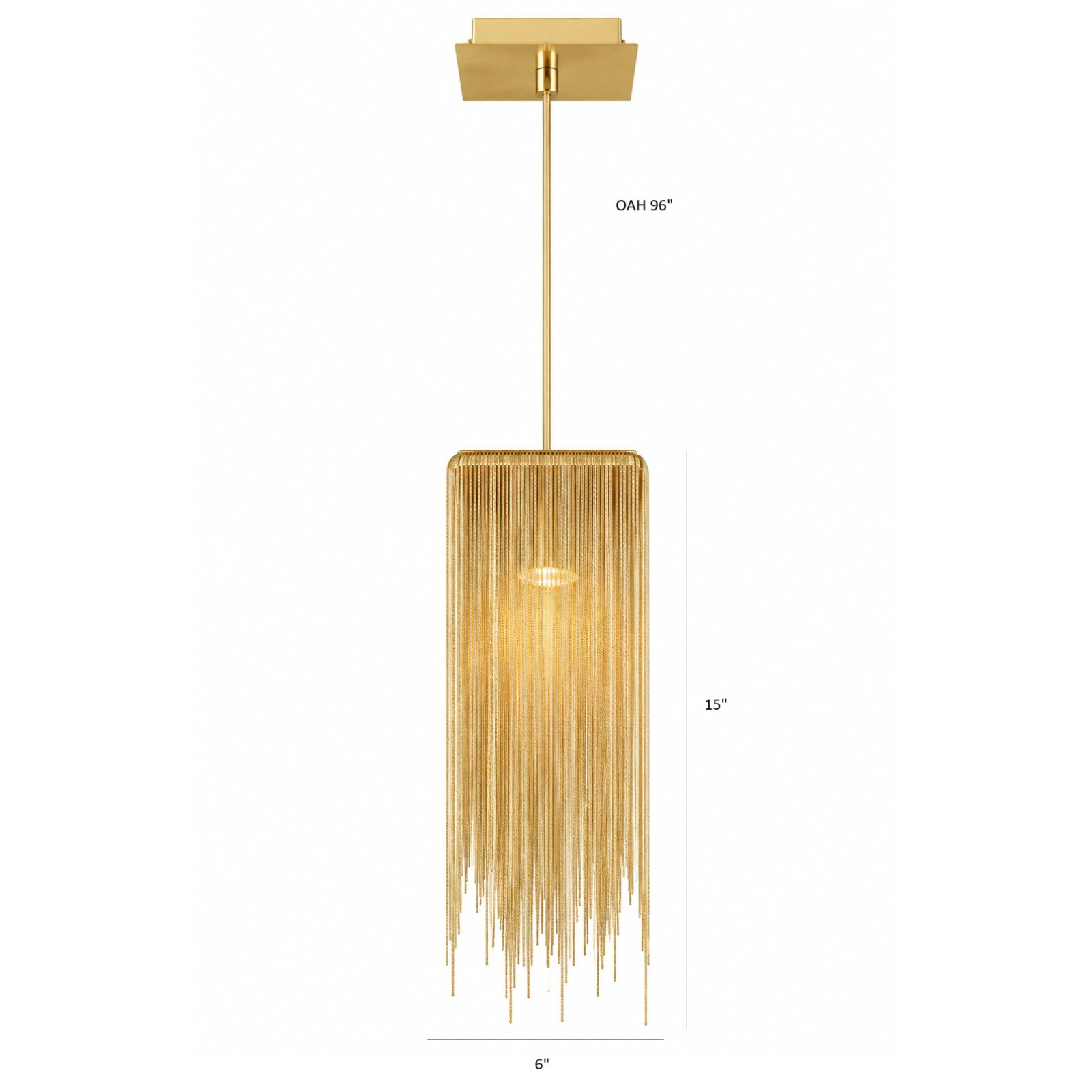 Product Thumbnail Image # 5