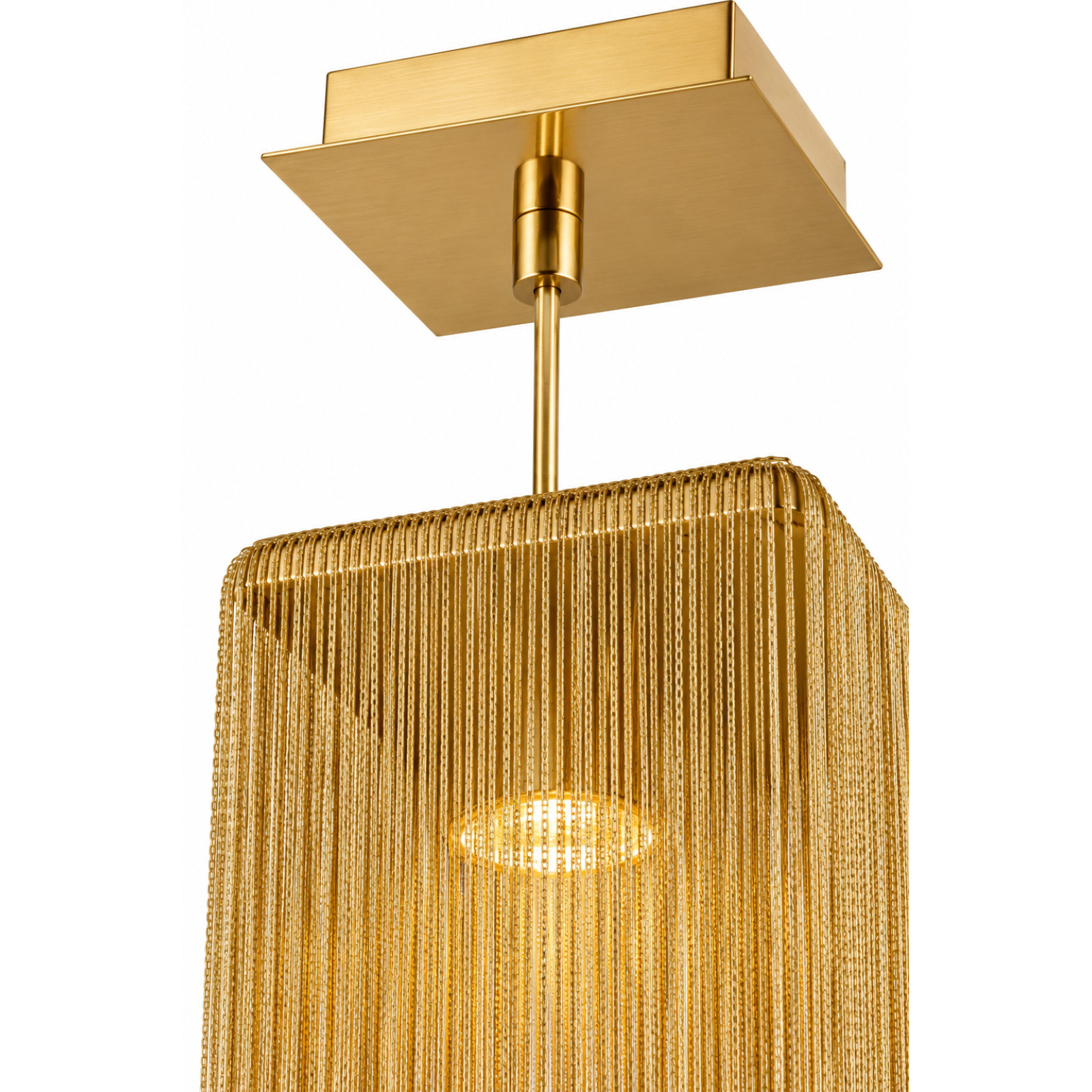 Product Thumbnail Image # 3