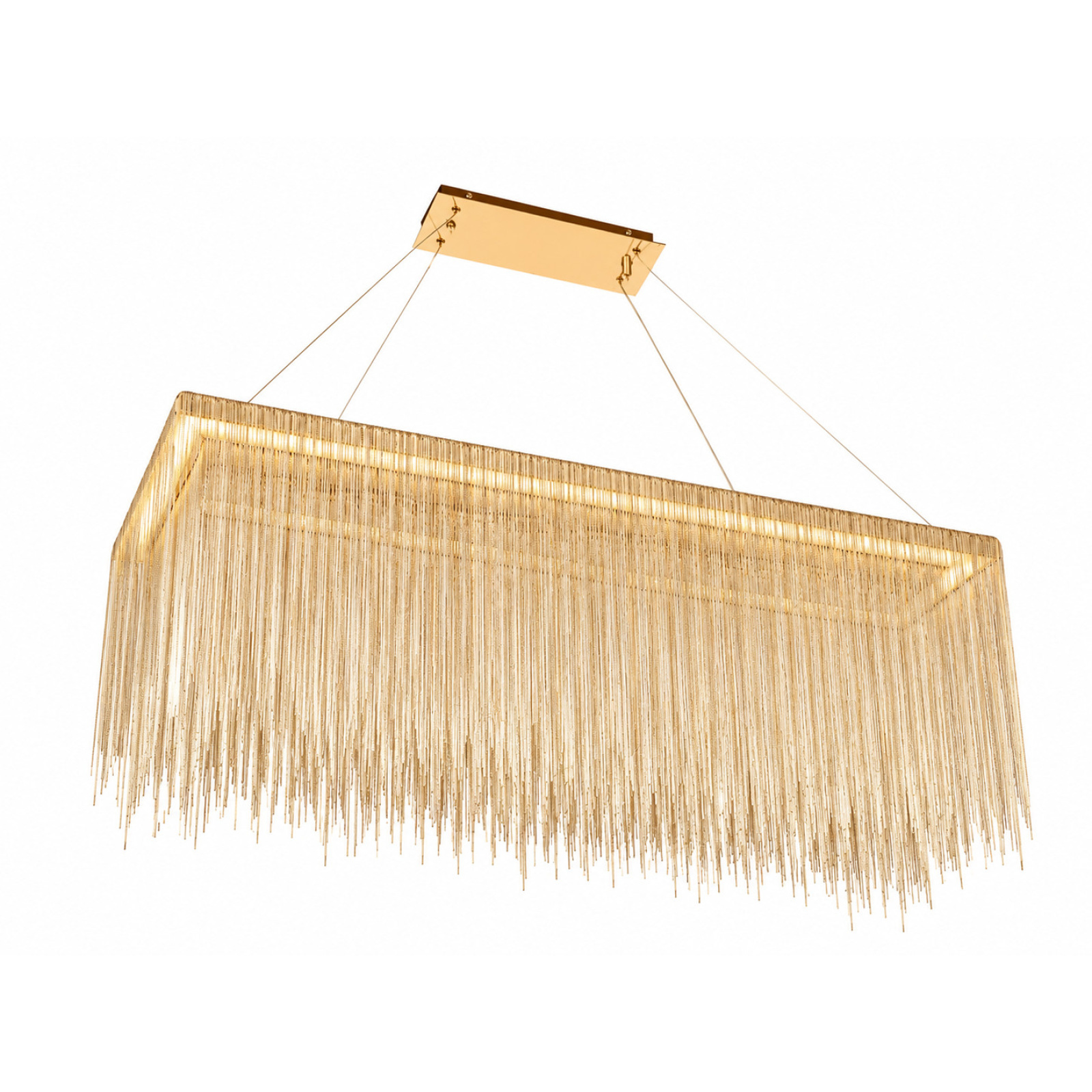 Product Thumbnail Image # 2